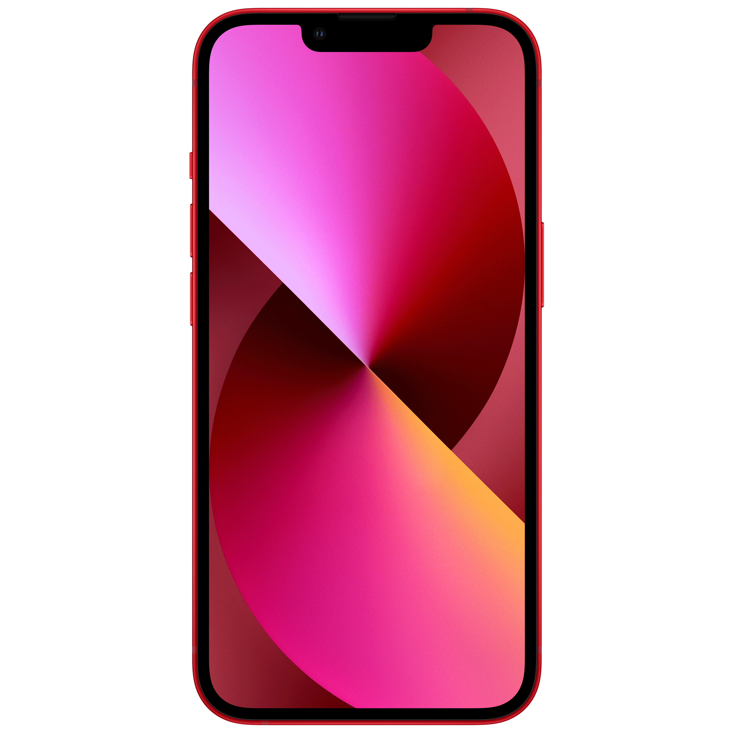 iPhone 13 Mini (256GB, (Product Red) Online - Croma